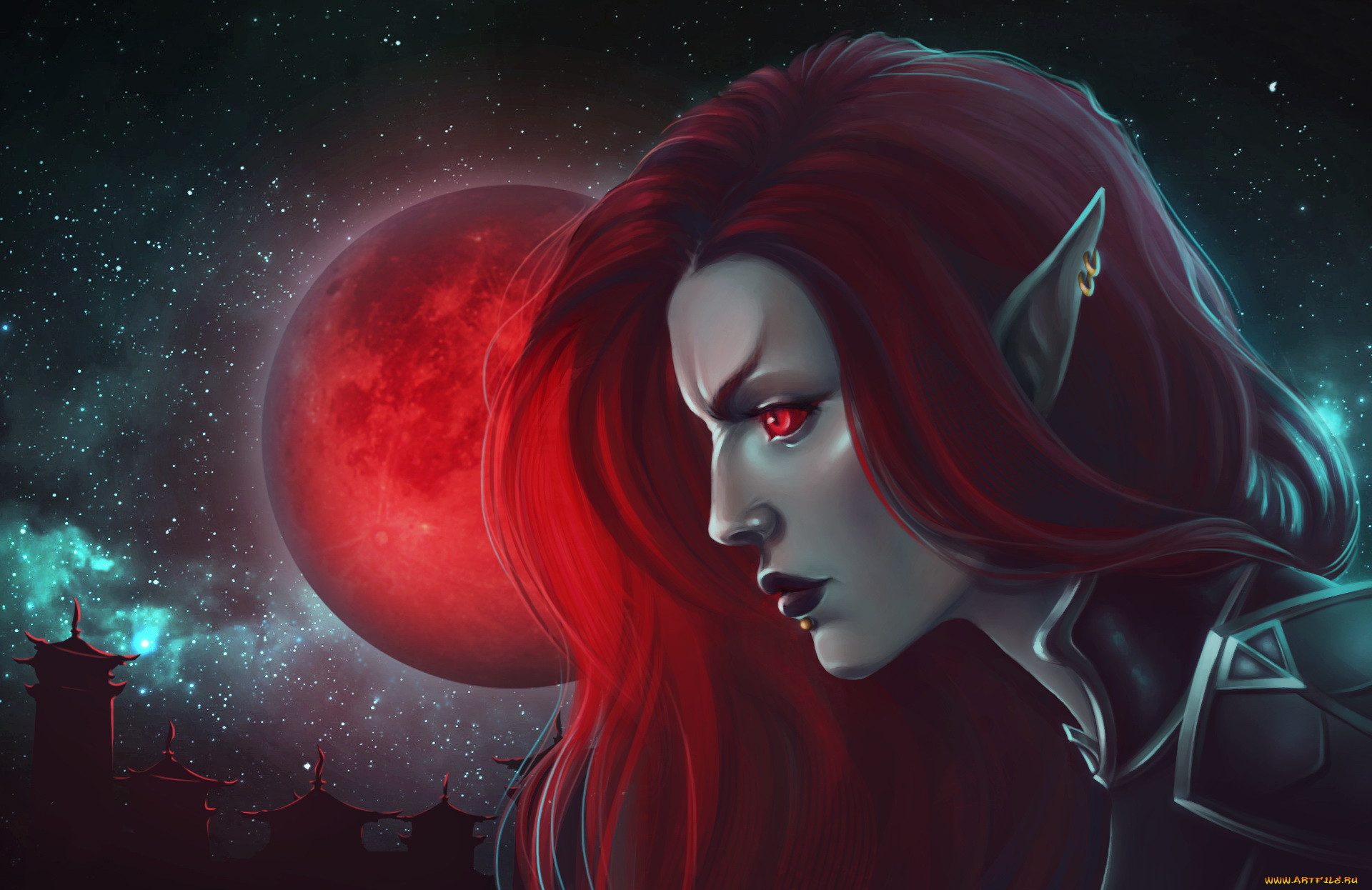  , the elder scrolls online, , , 